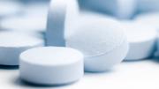 Düzenli aspirin kullanımı kanseri önler mi?