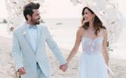 Evlilikte mutluluk için 10 öneri