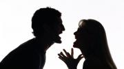 Boşanmanın 9 Sebebinden 1'i Ekonomik Şiddet