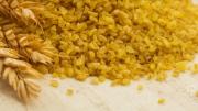 Bulgur, saç dökülmesini önlüyor