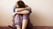 Çağın hastalığı depresyonla gelen hastalıklar