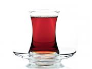 Çay prostat kanserini tetikleyebilir