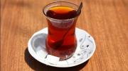 Günde 5 bardak çay felç, diyabet ve kalp krizi riskini azaltıyor, tansiyonu da düşürüyor