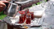 İdeal çay tüketimi için uyarılar