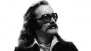 Cem Karaca'nın albümü 43 yıl sonra ilk kez yayımlanacak