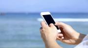 Cep telefonları hafızayı zayıflatıyor