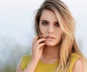 Ceyda Ateş: Reytinge bizleri kurban etmeyin