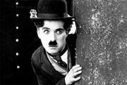 Charlie Chaplin'in İsviçre'deki evi müze oldu