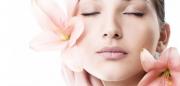 Yüzde Yüz Doğal Ürünlerle Güzellik ve Bakım Tüyoları!