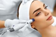 Cilt yenileme sistemi HydraFacial ile ilgili merak edilenler