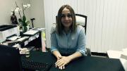 'Çocuklardaki kalp rahatsızlıklarında annenin genetiği daha etkili'