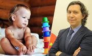 Çocuklarda zeka gelişiminin göstergeleri