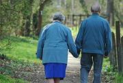 İnsülin direnci ve Alzheimer bağlantılı olabilir