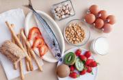 D vitamini kalp rahatsızlıklarına iyi geliyor