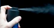 Deodorantlar gerçekten kanser yapıyor mu?
