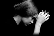 Depresyon, iş kaybına neden oluyor