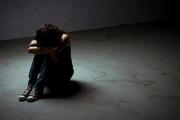 Depresyon alarmlı saat gibidir kurduğunuzda çalar
