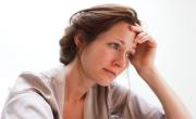 Depresyon kadınları daha çok seviyor