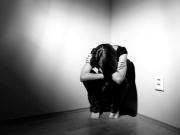Küresel kriz: Depresyon!