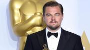 6 kez aday olduğu Oscar'a Diriliş'le kavuştu