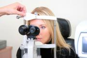 Diyabet göz sağlığını olumsuz etkiliyor