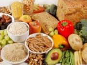 Ağız sağlığına iyi gelen DASH diyetinin püf noktaları