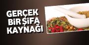 Dünya alternatif tıpa yöneliyor