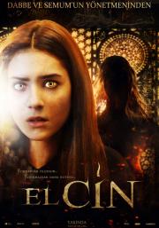 EL-CiN