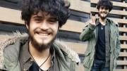 Emre Sertkaya'nın bilinmeyenleri