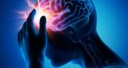 Epilepsiden ameliyatla kurtulmak mümkün