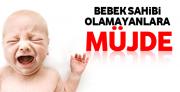 Kısırlığa mikroçipli tedavi