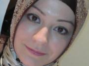 Sözler değil, insanlar insanları damgalıyor