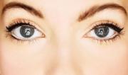 Eyeliner çekme tüyoları