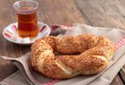 Simit şişmanlatır mı