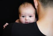 Erken baba olanlara kötü haber