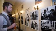 3. Uluslararası Boğaziçi Film Festivali başladı