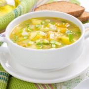 GAPS diyeti nedir ne işe yarar