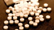Gereksiz antibiyotik kullanmayın çağrısı