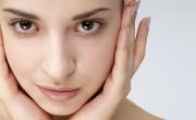 Gıdıyı yok eden egzersiz önerileri ve maske tarifi