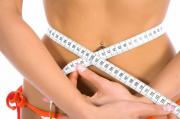 Glucomannan: Zayıflamada Yeni Trend!