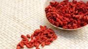 Goji Berry hakkında bilmeniz gerekenler