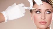 Göz çevresi uygulamalarına dikkat