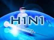 H1N1'i yapay akciğer sistemi ile yendi