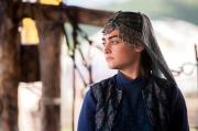 Diriliş Ertuğrul'da Halime Hatun'un Ölümü Gerçekte Nasıl Öldü?