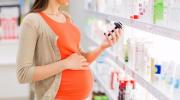 Hamilelikte vitamin eksikliğine dikkat
