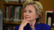 Hilary Clinton Saç Kesimine 600 Dolar Ödedi