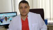 İdrardaki kan mesane kanserinin habercisi olabilir
