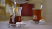 İftarda çay içenler dikkat!