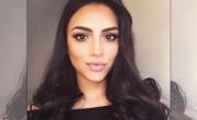 İranlı kadınların güzellik sırları
