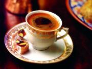 Kahve tiryakilerine kötü haber